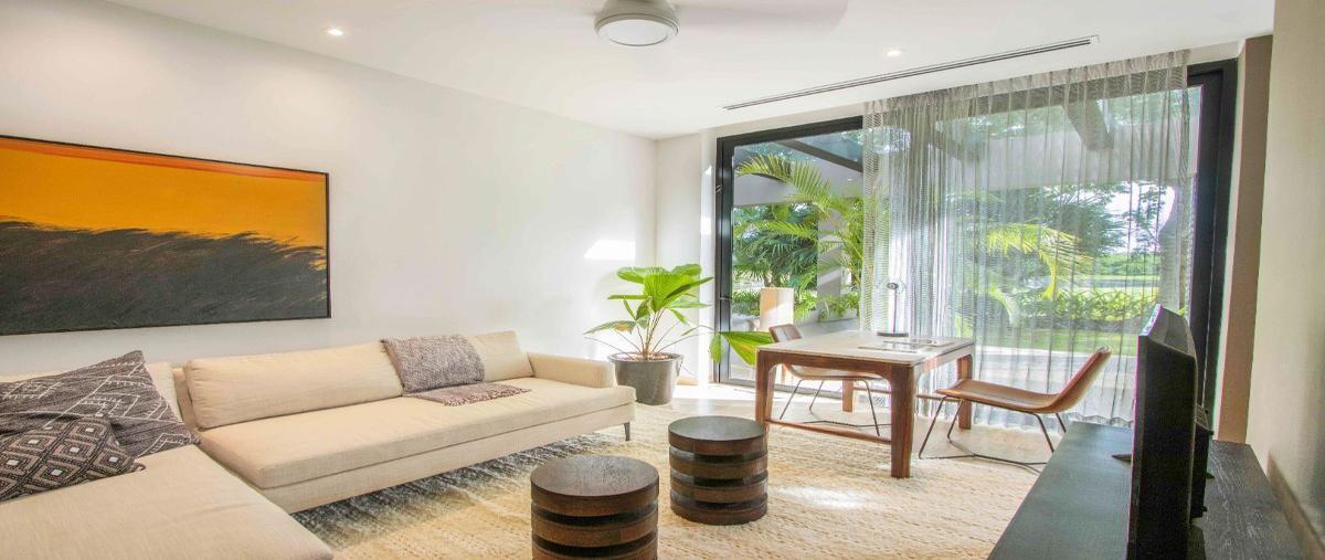 Foto de casa en venta en yucatán , yucatán country club, mérida, yucatán, 26944174 No. 05