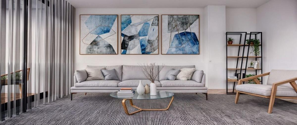 Foto de departamento en venta en yugoslavia , versalles, puerto vallarta, jalisco, 0 No. 05