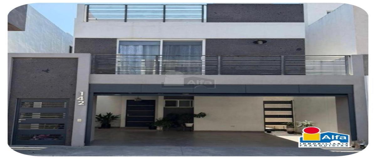 Foto de casa en yukon 142, privadas del canadá, general escobedo, nuevo león, 0 foto 01 Foto de casa en renta en yukon 142, privadas del canadá, general escobedo, nuevo león, 0 No. 01