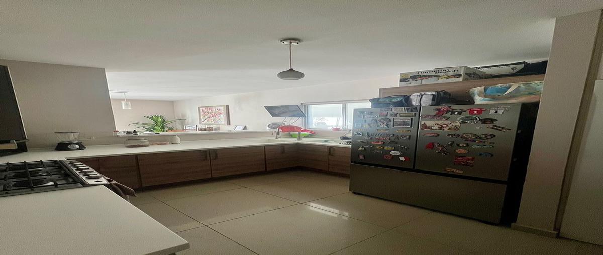 Foto de casa en venta en yukon , privadas del canadá, general escobedo, nuevo león, 0 No. 05