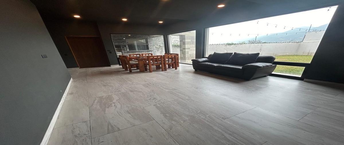 Foto de casa en yulan , residencial las colinas, monterrey, nuevo león, 0 foto 04 Foto de casa en venta en yulan , residencial las colinas, monterrey, nuevo león, 0 No. 04