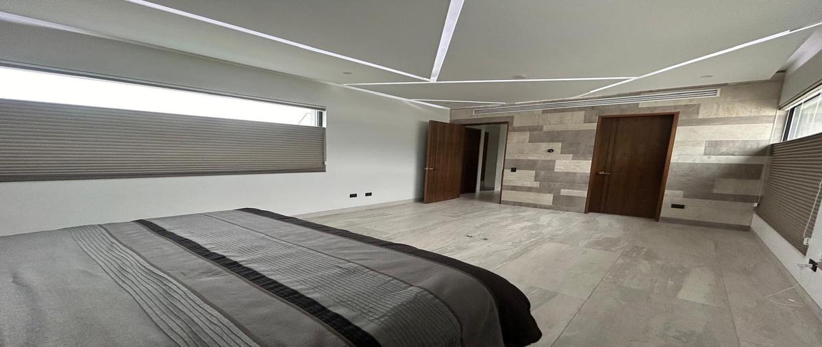 Foto de casa en yulan , residencial las colinas, monterrey, nuevo león, 0 foto 06 Foto de casa en venta en yulan , residencial las colinas, monterrey, nuevo león, 0 No. 06