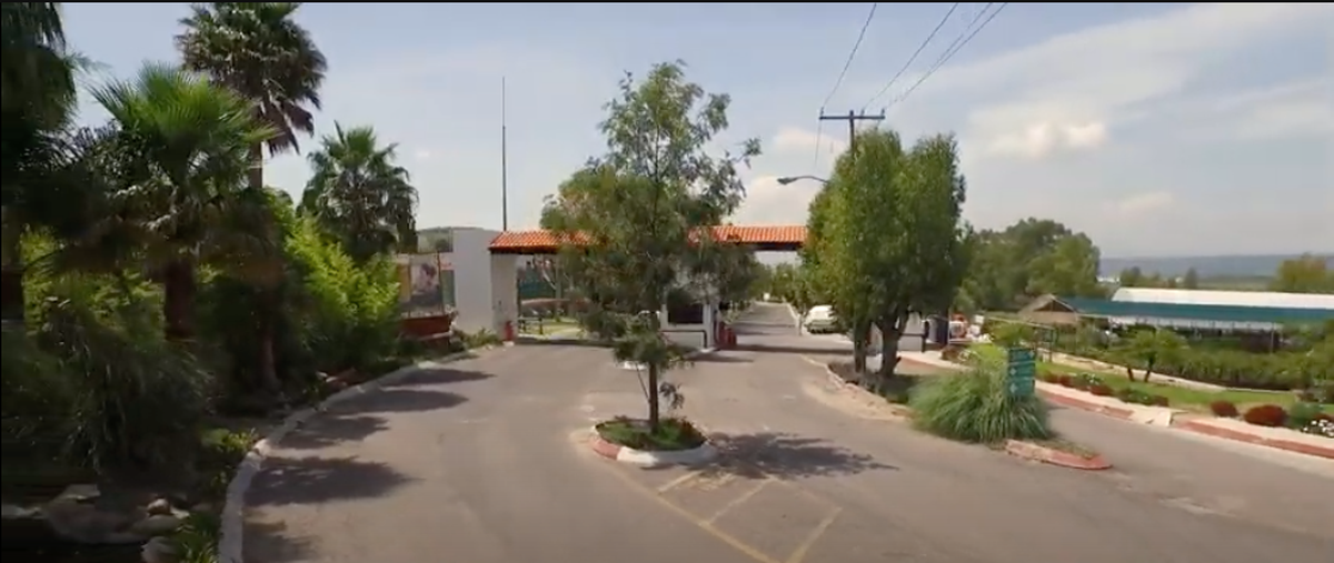 Foto de terreno habitacional en yuma , vista real y country club, corregidora, querétaro, 27117527 foto 05 Foto de terreno habitacional en venta en yuma , vista real y country club, corregidora, querétaro, 27117527 No. 05