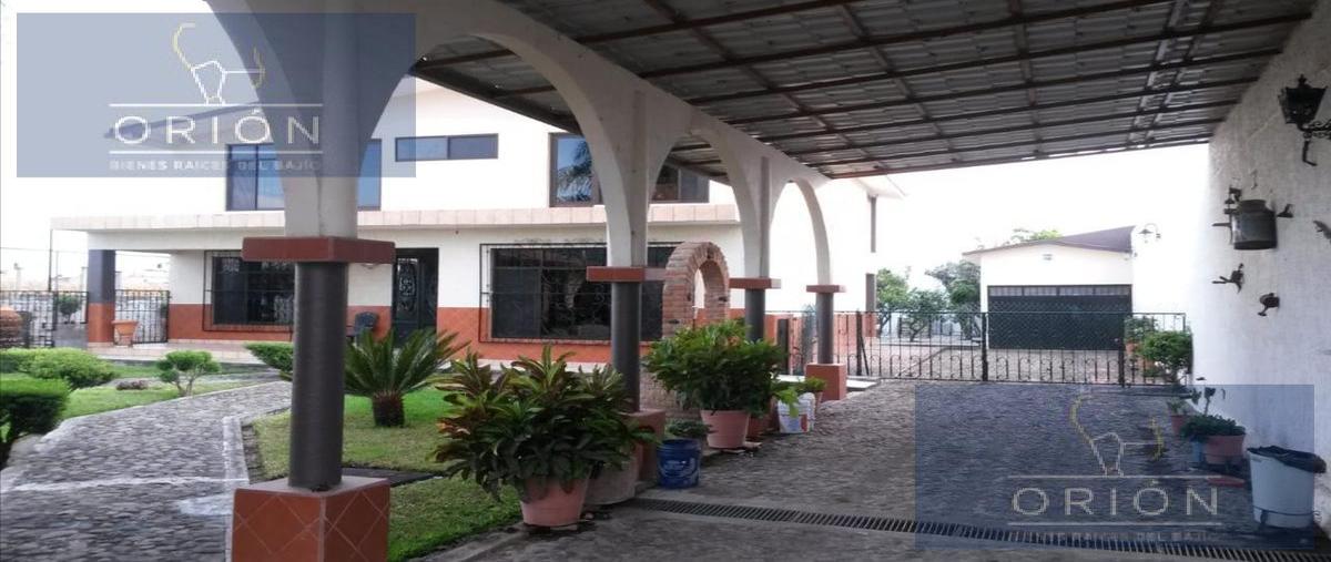 Foto de casa en venta en  , yurecuaro centro, yurécuaro, michoacán de ocampo, 30200709 No. 04