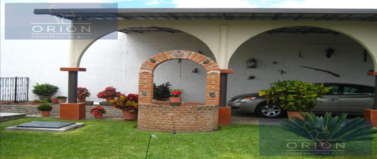 Foto de casa en venta en  , yurecuaro centro, yurécuaro, michoacán de ocampo, 30200709 No. 05
