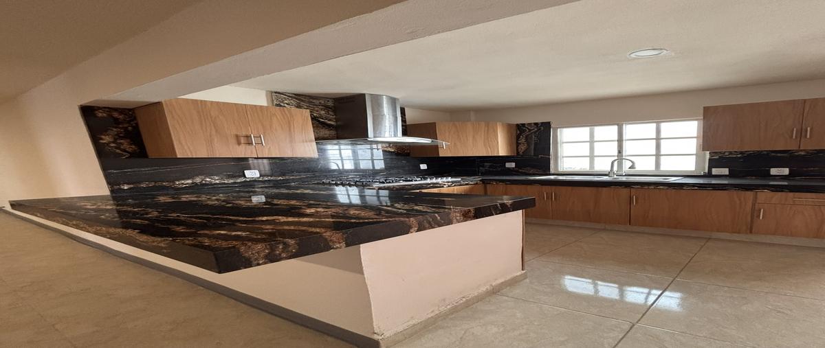 Foto de casa en renta en yuri gagarin , cumbres elite 5 sector, monterrey, nuevo león, 0 No. 02