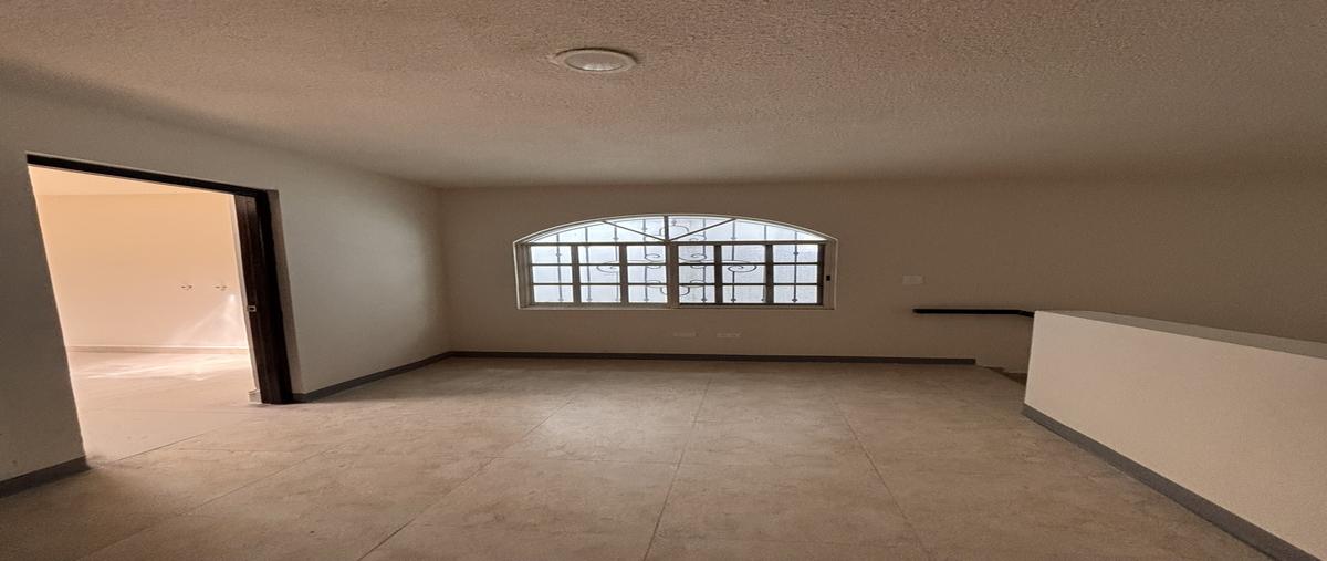 Foto de casa en renta en yuri gagarin , cumbres elite 5 sector, monterrey, nuevo león, 0 No. 03