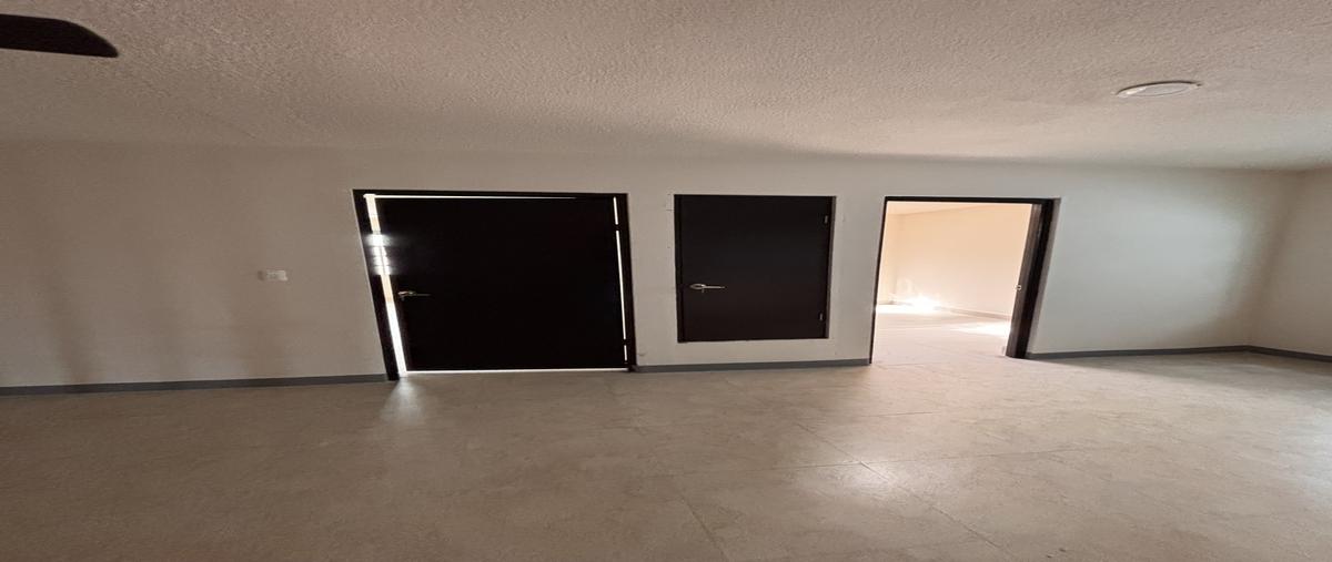Foto de casa en renta en yuri gagarin , cumbres elite 5 sector, monterrey, nuevo león, 0 No. 04