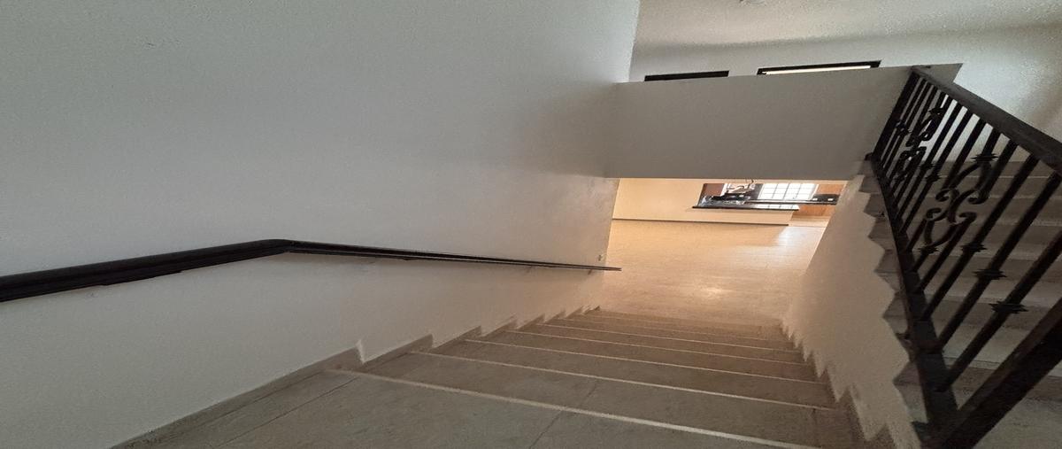 Foto de casa en renta en yuri gagarin , cumbres elite 5 sector, monterrey, nuevo león, 0 No. 05