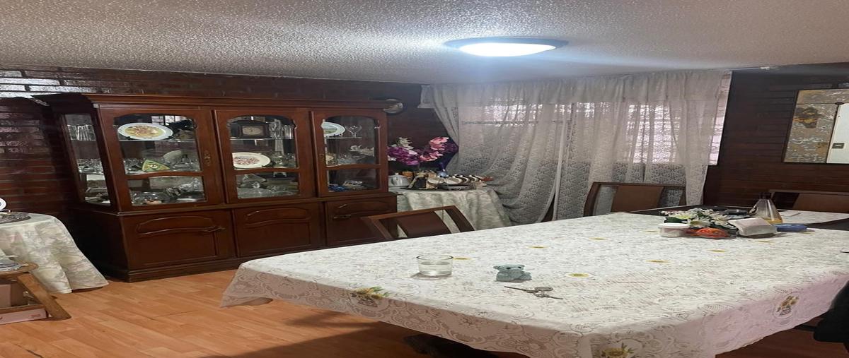 Foto de casa en venta en yuridia , unidad independencia imss, la magdalena contreras, df / cdmx, 29405181 No. 03