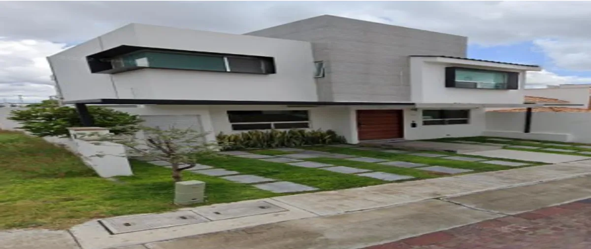 Foto de casa en venta en yuriria 112, cumbres del lago, querétaro, querétaro, 0 No. 03