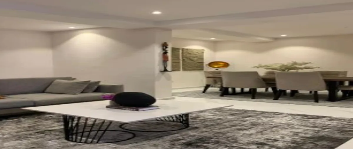 Foto de casa en venta en yuriria 112, cumbres del lago, querétaro, querétaro, 0 No. 05