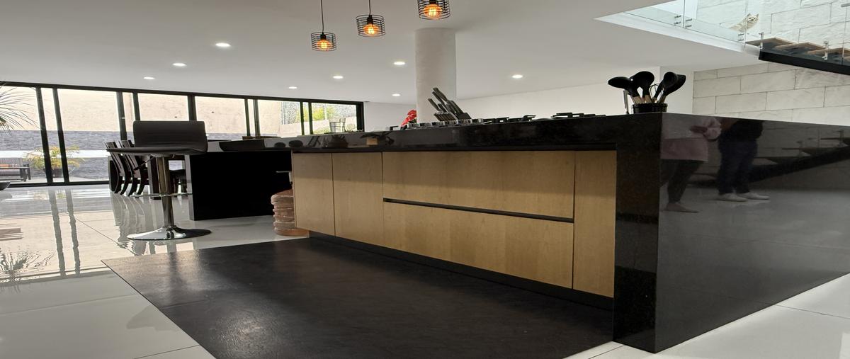 Foto de casa en venta en yuriria , cumbres del lago, querétaro, querétaro, 0 No. 05