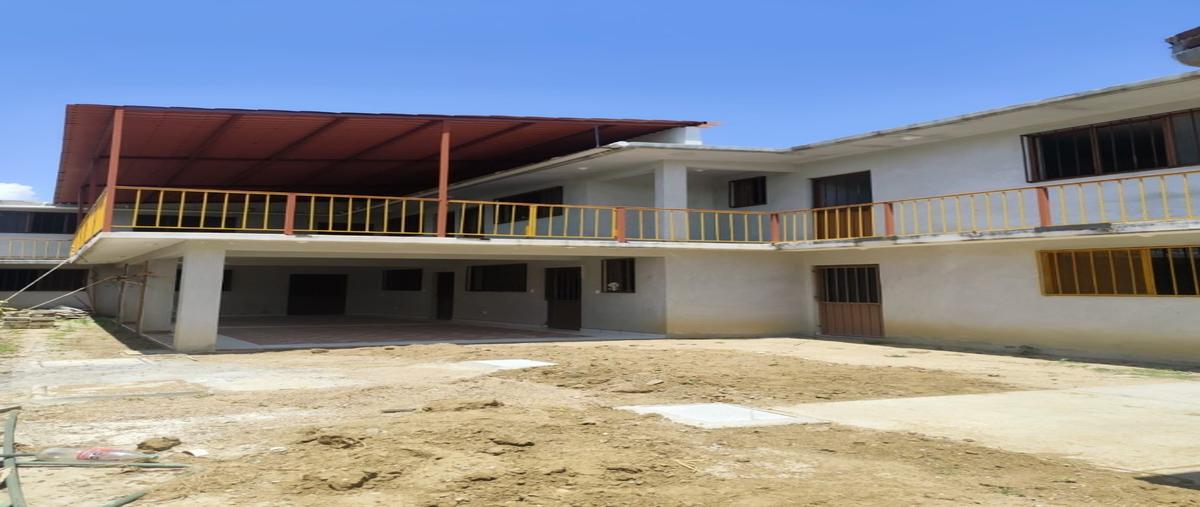 Foto de casa en venta en  , yuteyito, san pablo huitzo, oaxaca, 29478950 No. 03