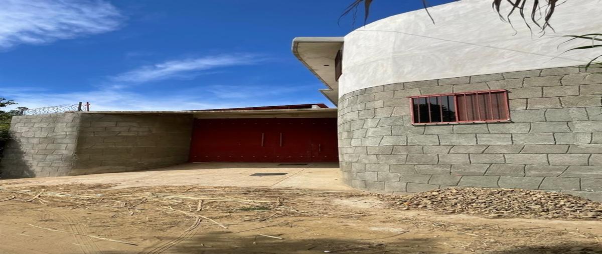 Foto de casa en venta en  , yuteyito, san pablo huitzo, oaxaca, 29478950 No. 04
