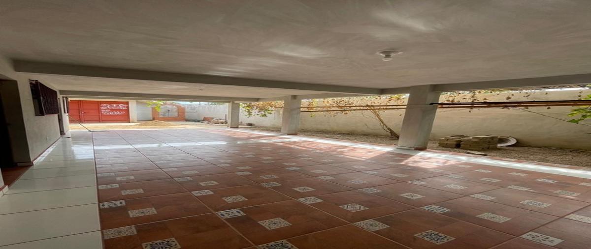 Foto de casa en venta en  , yuteyito, san pablo huitzo, oaxaca, 29478950 No. 05
