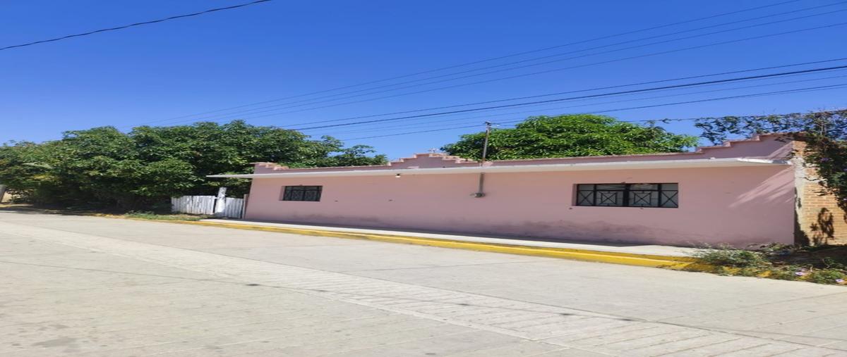 Foto de terreno habitacional en venta en  , yuteyito, san pablo huitzo, oaxaca, 0 No. 04