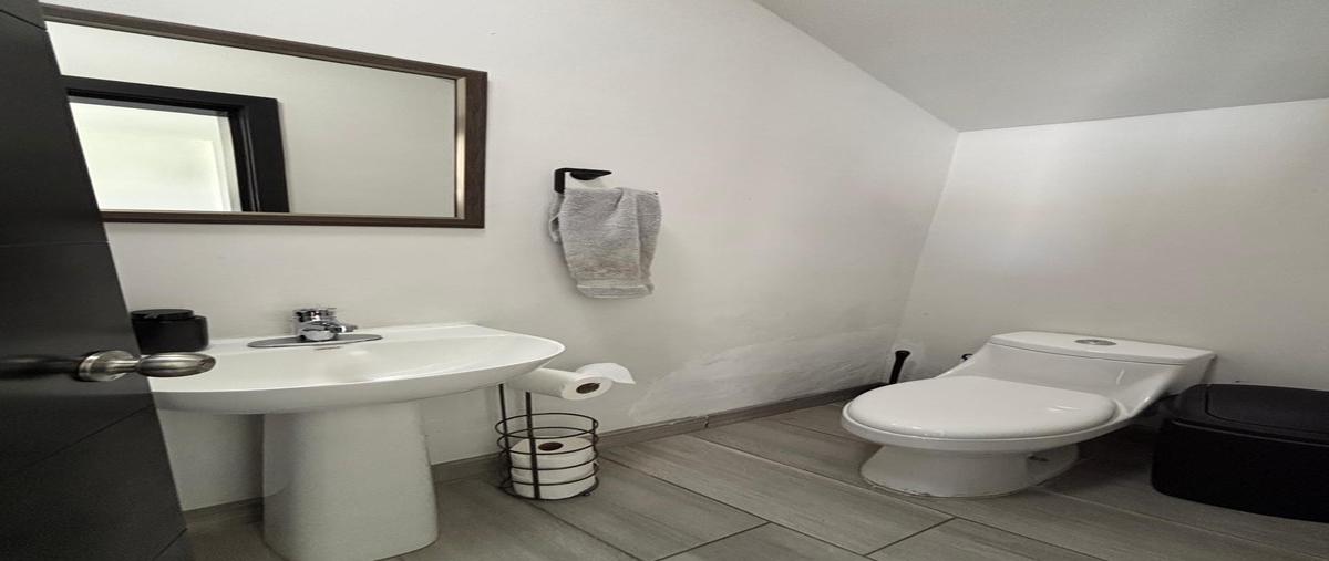 Foto de casa en renta en yza , residencial segovia, mexicali, baja california, 0 No. 05