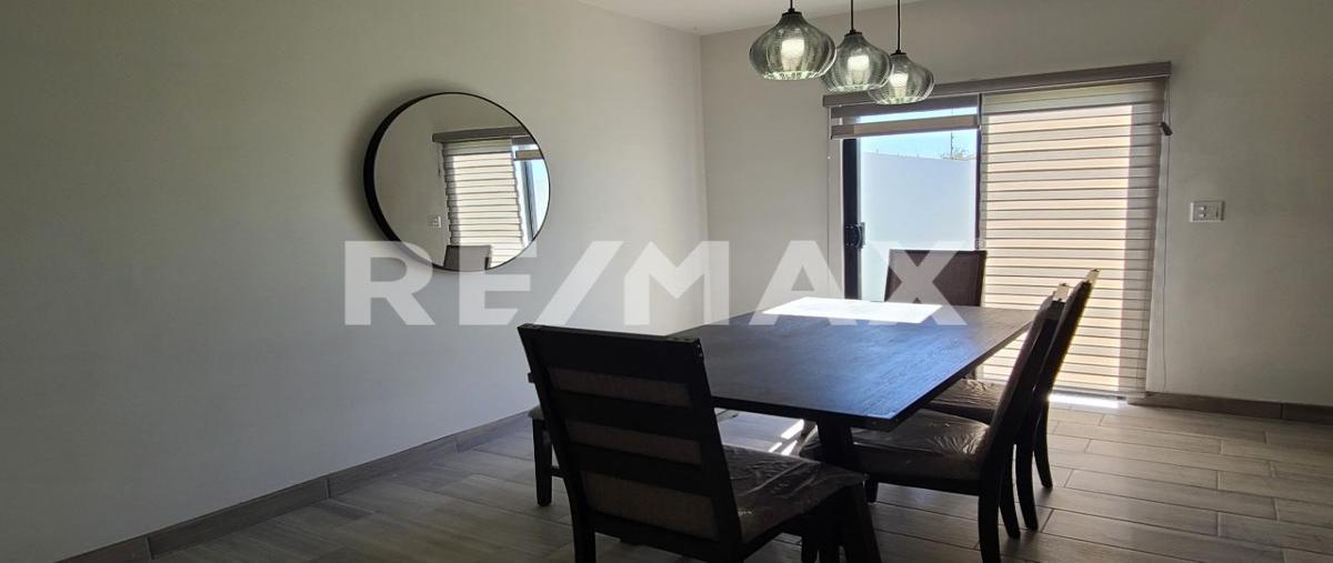 Foto de casa en venta en yza , residencial segovia, mexicali, baja california, 0 No. 03
