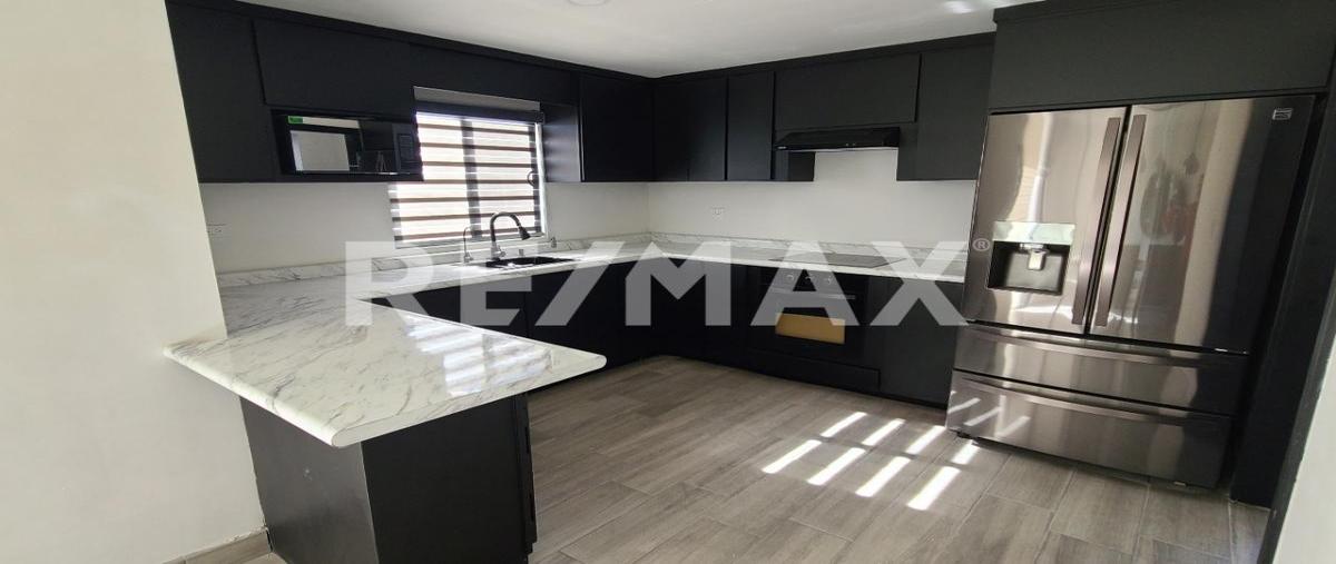 Foto de casa en venta en yza , residencial segovia, mexicali, baja california, 0 No. 04