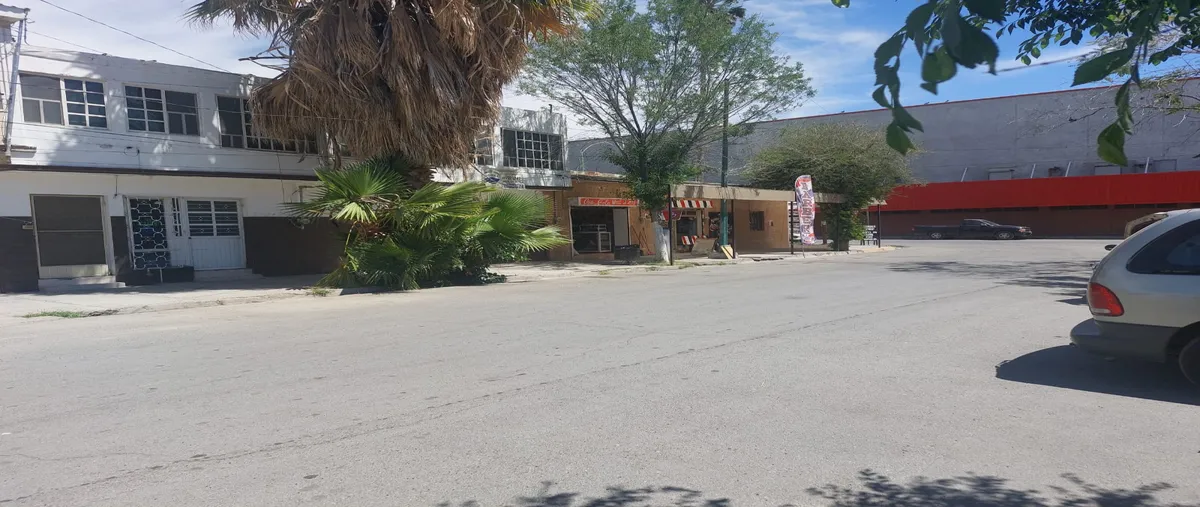 Foto de departamento en renta en z 1, gómez palacio centro, gómez palacio, durango, 30254681 No. 01