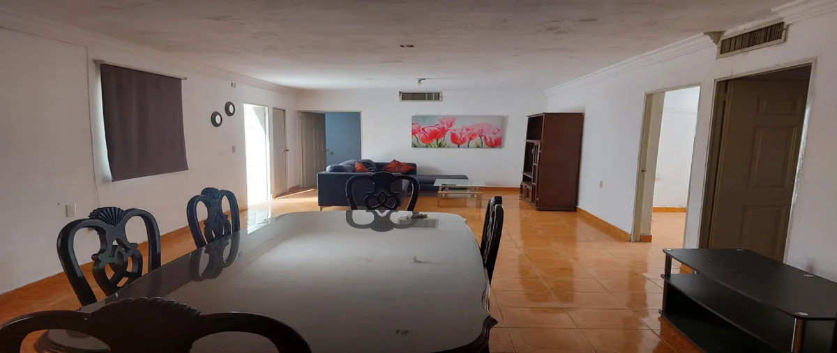 Foto de departamento en renta en z 1, gómez palacio centro, gómez palacio, durango, 30254681 No. 02