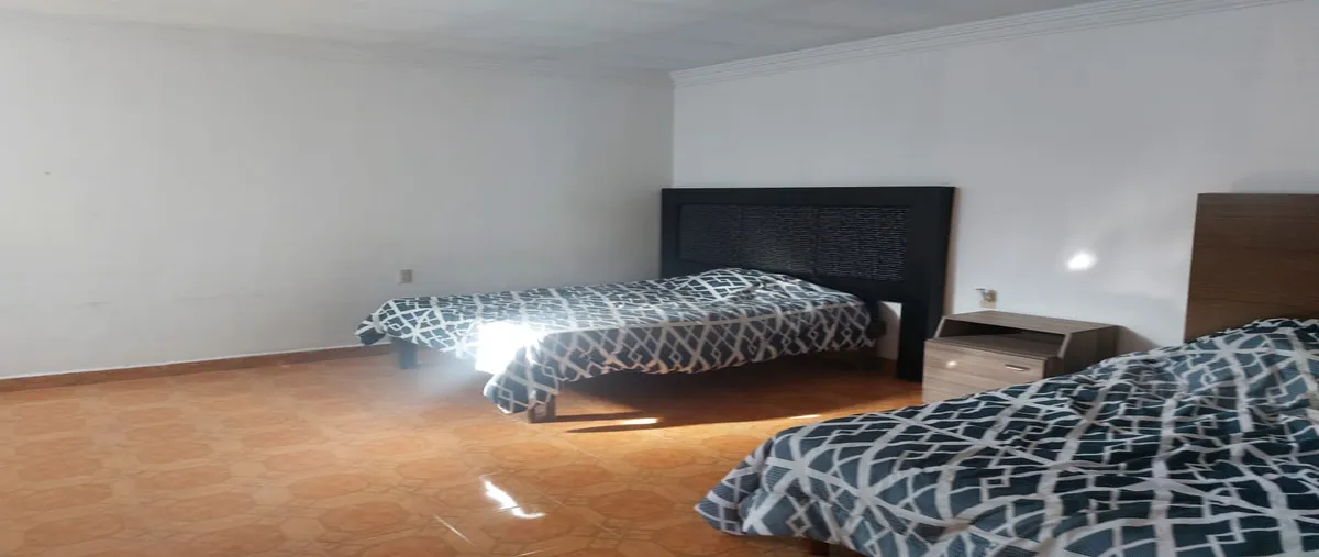 Foto de departamento en renta en z 1, gómez palacio centro, gómez palacio, durango, 30254681 No. 03