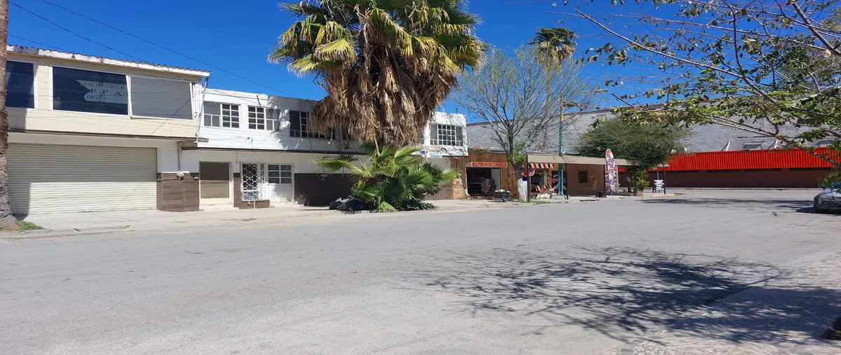 Foto de departamento en renta en z 1, gómez palacio centro, gómez palacio, durango, 30254681 No. 04
