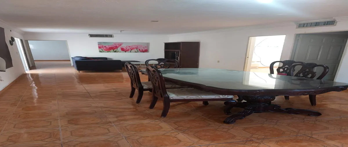 Foto de departamento en renta en z 1, gómez palacio centro, gómez palacio, durango, 30254681 No. 05