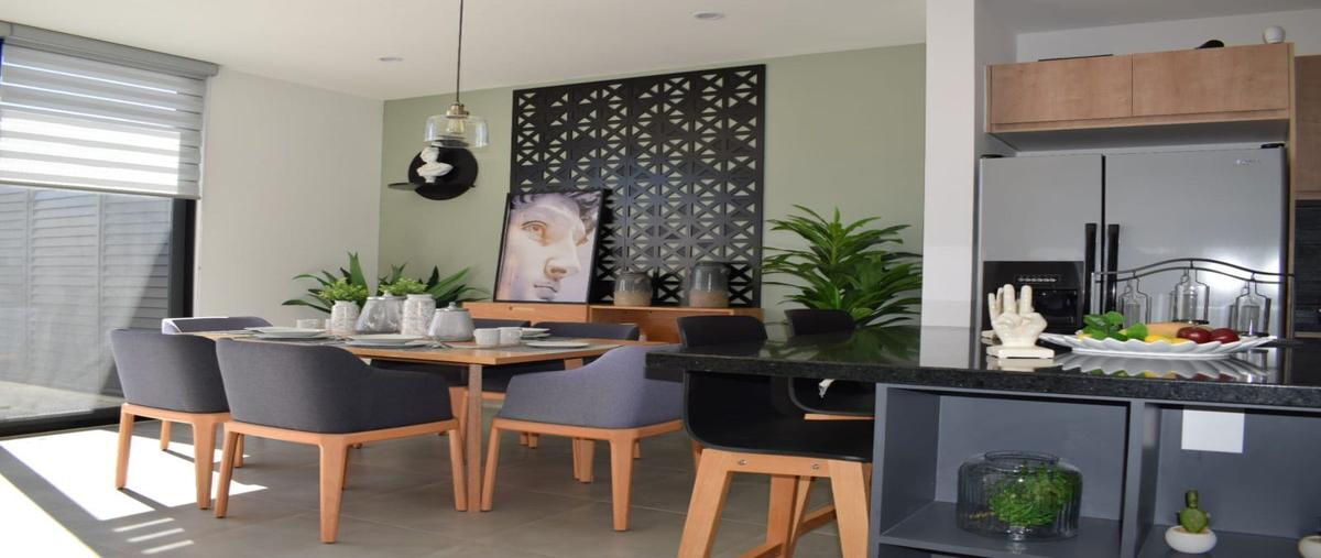 Foto de casa en venta en z , bosques de santa anita, tlajomulco de zúñiga, jalisco, 26380914 No. 03