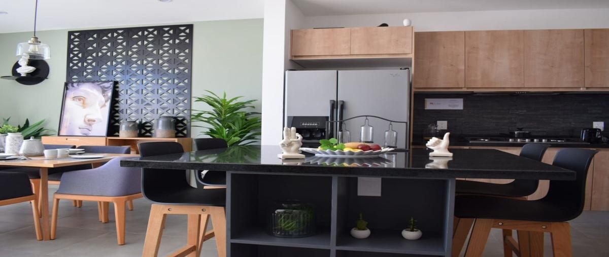 Foto de casa en venta en z , bosques de santa anita, tlajomulco de zúñiga, jalisco, 26380914 No. 04