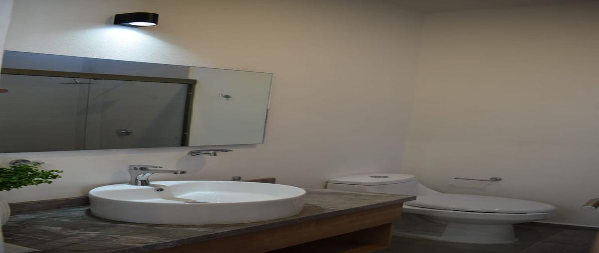 Foto de casa en venta en z , bosques de santa anita, tlajomulco de zúñiga, jalisco, 26380914 No. 05