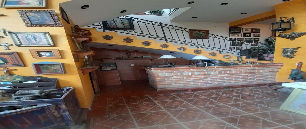 Foto de casa en venta en z , cajititlán, tlajomulco de zúñiga, jalisco, 25269714 No. 03
