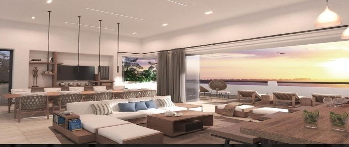 Foto de departamento en z , dzilam de bravo, dzilam de bravo, yucatán, 0 foto 01 Foto de departamento en venta en z , dzilam de bravo, dzilam de bravo, yucatán, 0 No. 01