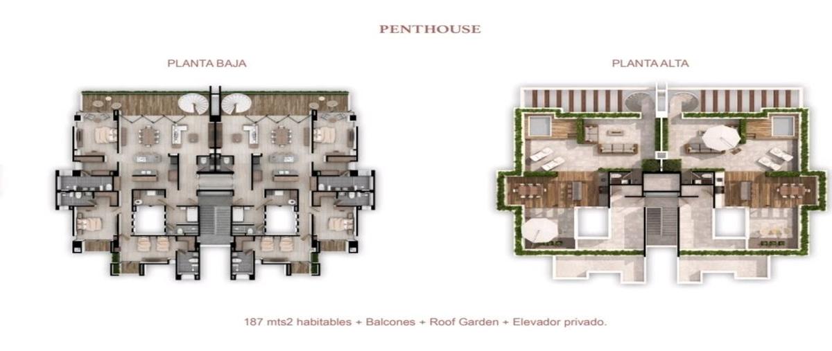 Foto de departamento en z , dzilam de bravo, dzilam de bravo, yucatán, 0 foto 02 Foto de departamento en venta en z , dzilam de bravo, dzilam de bravo, yucatán, 0 No. 02