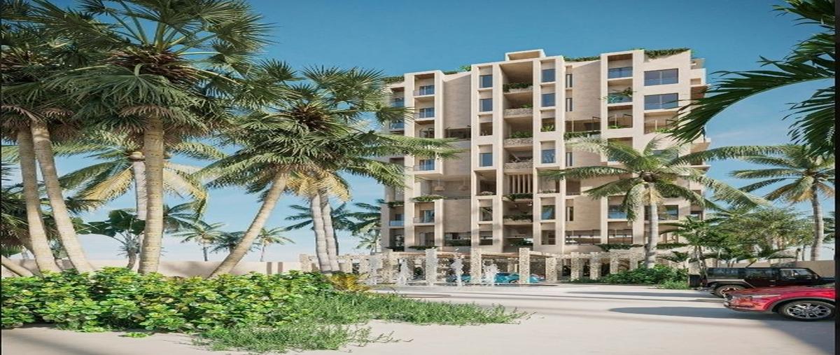 Foto de departamento en z , dzilam de bravo, dzilam de bravo, yucatán, 0 foto 03 Foto de departamento en venta en z , dzilam de bravo, dzilam de bravo, yucatán, 0 No. 03