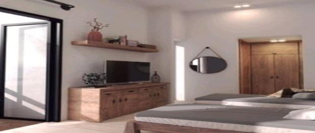 Foto de departamento en z , dzilam de bravo, dzilam de bravo, yucatán, 0 foto 04 Foto de departamento en venta en z , dzilam de bravo, dzilam de bravo, yucatán, 0 No. 04