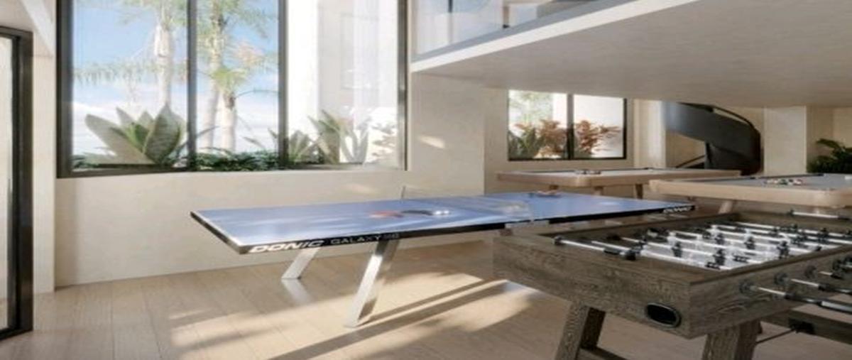 Foto de departamento en z , dzilam de bravo, dzilam de bravo, yucatán, 0 foto 05 Foto de departamento en venta en z , dzilam de bravo, dzilam de bravo, yucatán, 0 No. 05