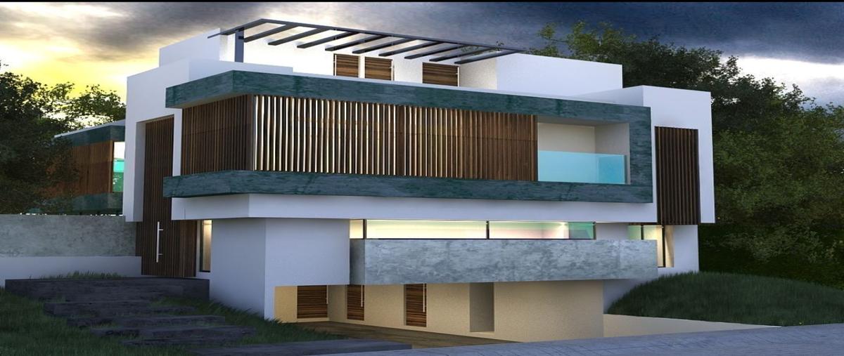 Foto de casa en z , lomas independencia, guadalajara, jalisco, 26110075 foto 01 Foto de casa en venta en z , lomas independencia, guadalajara, jalisco, 26110075 No. 01