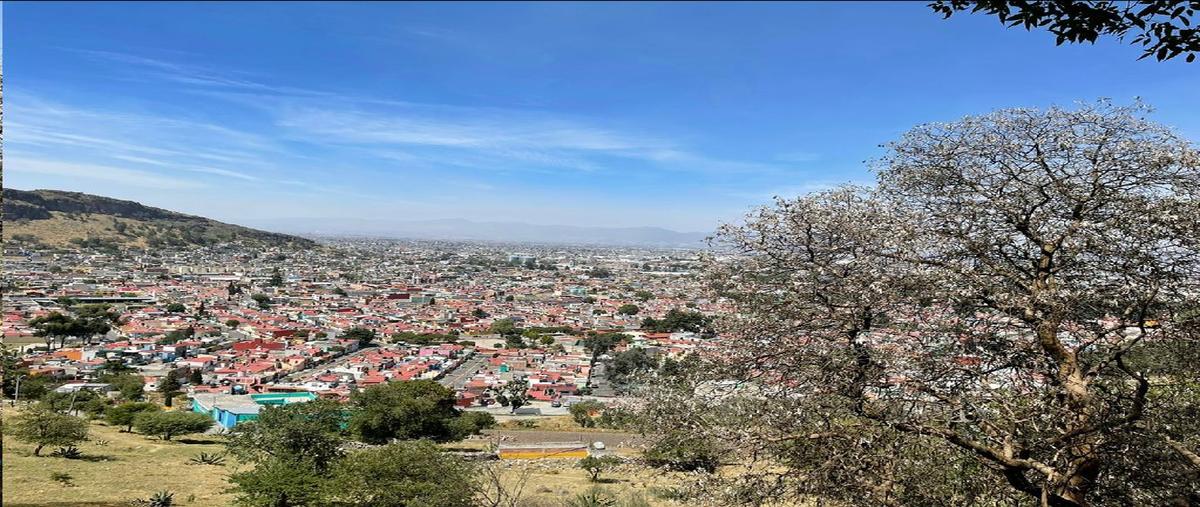 Foto de terreno habitacional en z , zopilocalco sur, toluca, méxico, 0 foto 03 Foto de terreno habitacional en venta en z , zopilocalco sur, toluca, méxico, 0 No. 03