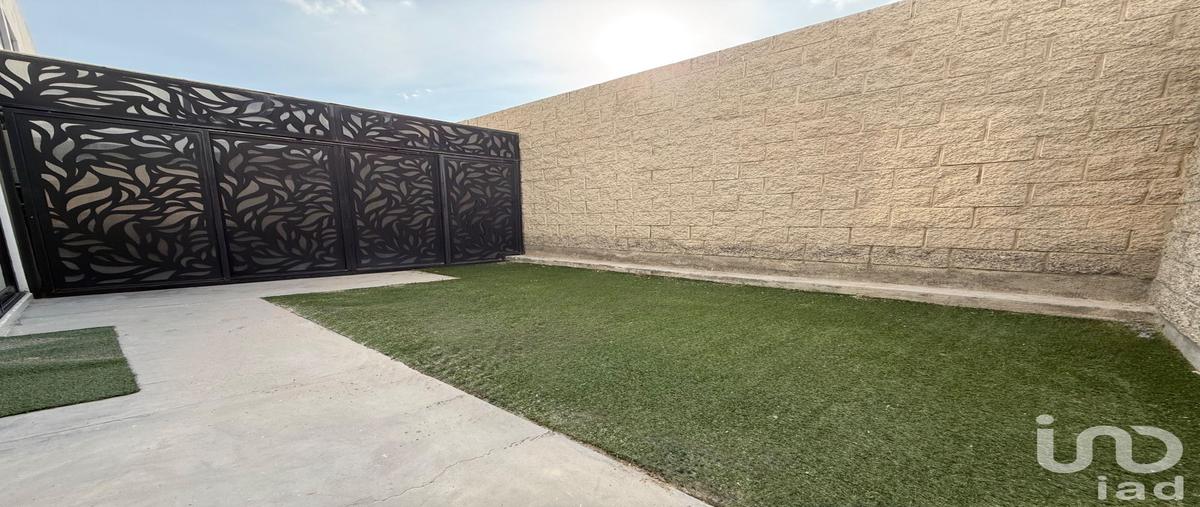 Foto de casa en venta en zaantÃ© paseos del lirio 281, zakia, el marquÃ©s, querÃ©taro, 31529104 No. 03