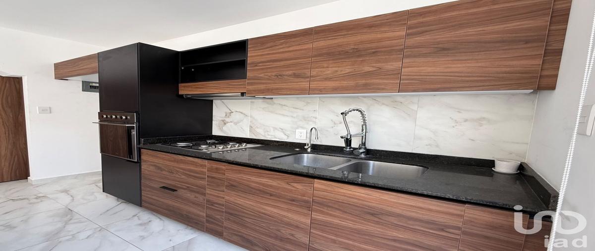 Foto de casa en venta en zaantÃ© paseos del lirio 281, zakia, el marquÃ©s, querÃ©taro, 31529104 No. 05