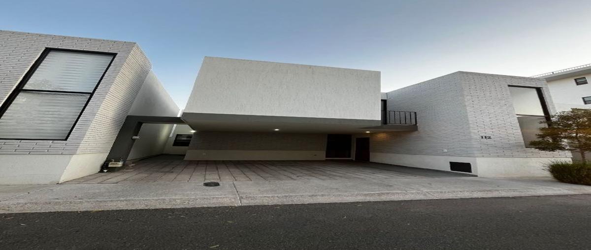 Foto de casa en zabino , zibatá, el marqués, querétaro, 0 foto 02 Foto de casa en venta en zabino , zibatá, el marqués, querétaro, 0 No. 02