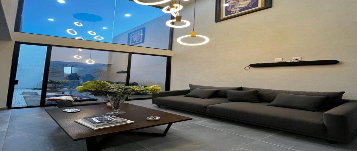 Foto de casa en zabino , zibatá, el marqués, querétaro, 0 foto 03 Foto de casa en venta en zabino , zibatá, el marqués, querétaro, 0 No. 03