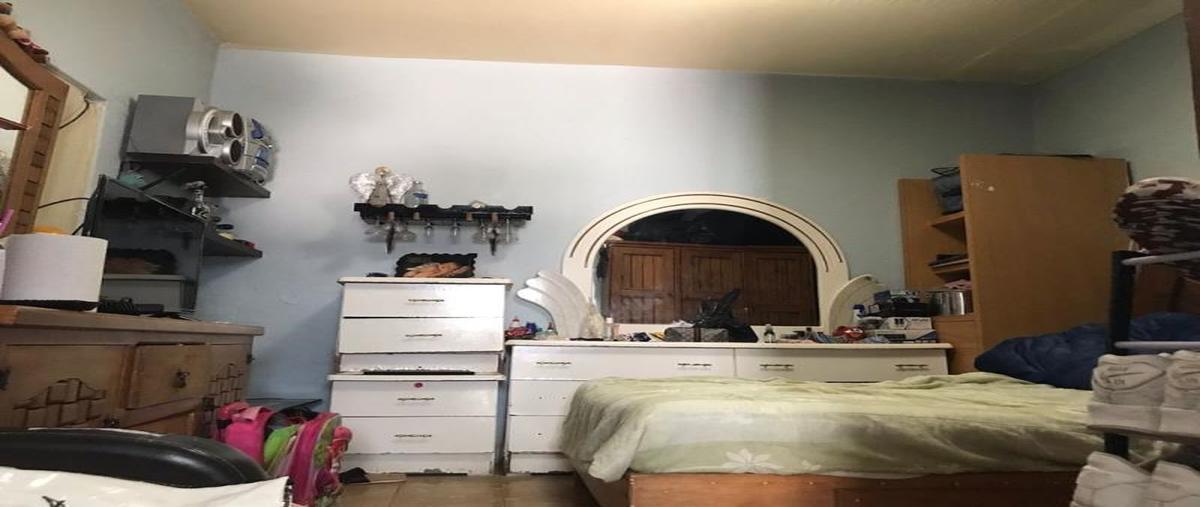Foto de terreno habitacional en venta en  , zacahuitzco, benito juárez, df / cdmx, 23954595 No. 04
