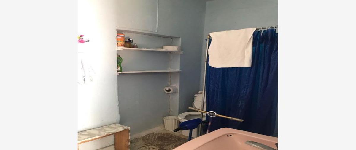 Foto de terreno habitacional en venta en  , zacahuitzco, benito juárez, df / cdmx, 23954595 No. 05