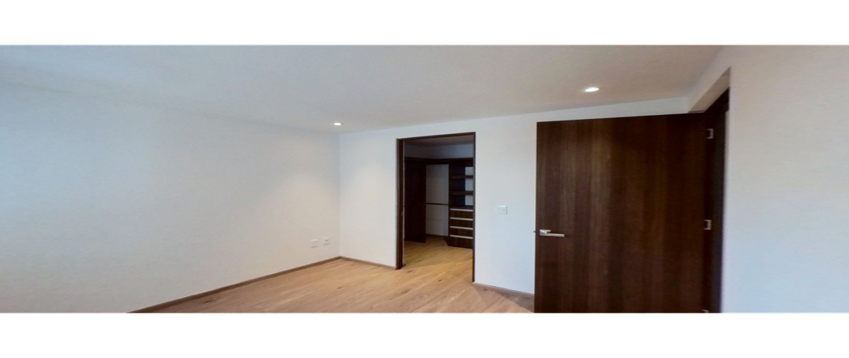 Foto de departamento en venta en  , zacahuitzco, benito juárez, df / cdmx, 28464249 No. 03