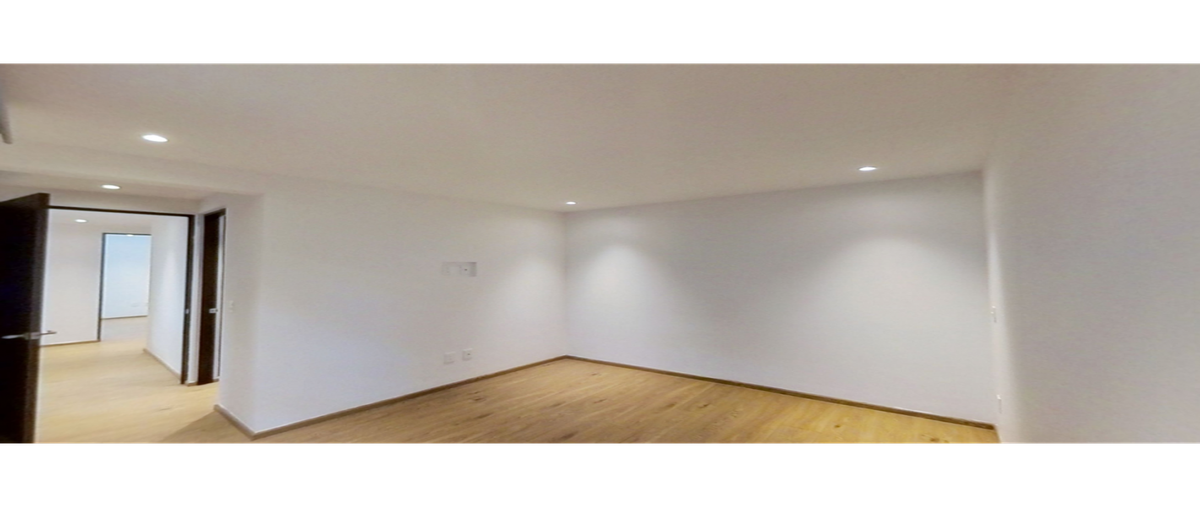 Foto de departamento en venta en  , zacahuitzco, benito juárez, df / cdmx, 28464249 No. 04
