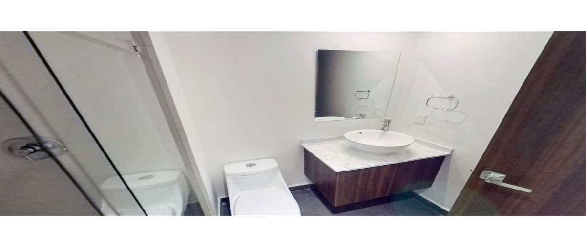 Foto de departamento en venta en  , zacahuitzco, benito juárez, df / cdmx, 28464249 No. 05