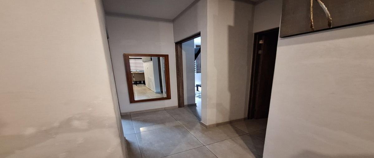 Foto de departamento en , zacahuitzco, benito juárez, df / cdmx, 0 foto 05 Foto de departamento en venta en , zacahuitzco, benito juárez, df / cdmx, 0 No. 05